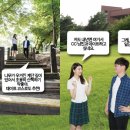 지성동물병원 한겨레