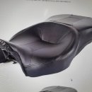 운동장길(정하동) 이미지