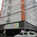 포항시북구49 이미지