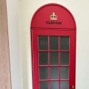 허브에스 이미지