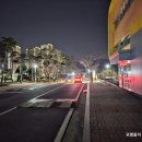 대동내과의원 이미지