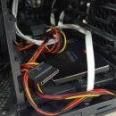 청룡동-11 | 천안 용곡동 컴퓨터 청소 후 윈도우 11 설치 작업 - 청룡동 구성동