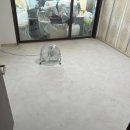 참좋은아파트 이미지