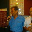 모델노래방 이미지