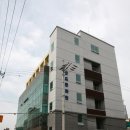 군포문화원 이미지