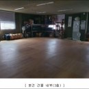 일일디지털인쇄 - 11753 | 일일디지털인쇄