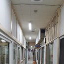 보성시장 이미지