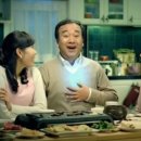 에스비시스템 | 더 에스비 웨딩 컨벤션 시식 후기!