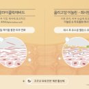 마인드워시 이미지