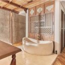 카사미아 이미지