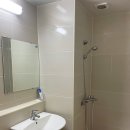 시드니모텔 | [공지] 제주도 여행 애월 가성비 오션뷰 호텔 시드니호텔 6만원대