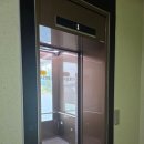 세림칼국수 이미지