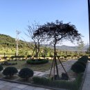 경주장례식장주