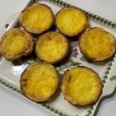 제빵교실 | 방과후 제과제빵 지도사 비전공자의 취업후기