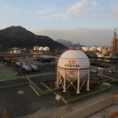 주식회사E1 이미지