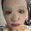 T-쇼핑 | [일본 쇼핑리스트] 사보리노 노란색 마스크팩 후기 | 수부지 T존 유분 잡는 6개월 찐후기