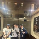 SK에너지(주) 드림주유소 | 미서부 로드트립 DAY 3 | 라스베가스 체크아웃부터 후버댐 그랜드캐니언 페이지 호텔 맛집까지