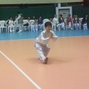 전통선술 이미지