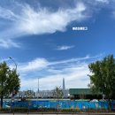 (주)삼표에너지 이미지