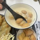 대한콩국 (상인점) | 대구 상인역 / 월배역 콩국 맛집 추천: 대한콩국 상인점