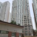 수원-1170 이미지