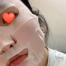 제물포미용실 곱슬머리 매직 잘하는 "이랑비탈 숭의점" 내돈내산 머리시술