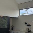 오마틸라 이미지