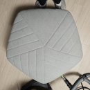 다산클린