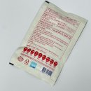 청춘농장 제2농장 이미지