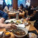 일산 풍동 음식 먹거리 다람쥐 도토리 백숙식당 이미지