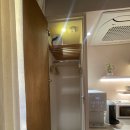 배동스테이 | 경주 황리단길 한옥숙소 추천 | 온수풀·조식 포함 스테이오온 솔직후기