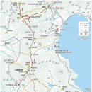 학동주유소 이미지