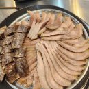 화남정돼지국밥 이미지