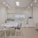 두두스튜디오