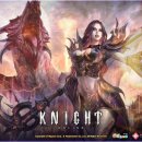 (주)엠게임 이미지