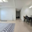 스테이허그 이미지