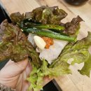 동막골가마솥돼지국밥 이미지