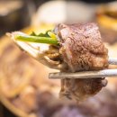 청담설렁탕 이미지