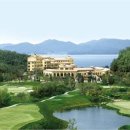 골든베이골프&리조트 이미지