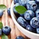 삼거리슈퍼 이미지