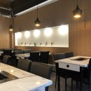 양꼬치 칭따오 이미지