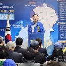 장성빌딩 이미지