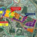 대덕대로4 이미지