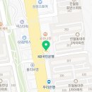 다온유외과의원 이미지