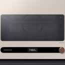 디테일러파크 이미지