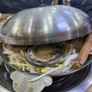 고관해물탕 이미지