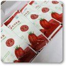 토마토25시 | 토마토즙 칼로리 효능 후기 대추방울 착즙 국내산 추천