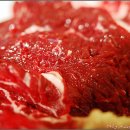 한우마을정육점 - 마포구 월드컵북로30길 9 | 한우마을정육점