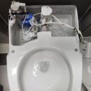 만덕3휴먼시아아파트 경로당 | [부산 북구 화명동 금곡동 만덕동등] 퇴실청소 &amp; 입주청소 반려동물 강아지 고양이 냄새·털 완전 제거...