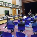 건강농장 이미지